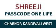 shreeji passcode one life charkop kandivali west-SHREEJI-PASSCODE-ONE-LIFE-CHARKOP-KANDIVALI-WEST--logo1.jpg